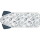 PHILIPS Pokrowiec na deskę do prasowania GC020/00 - 307503 - zdjęcie 3